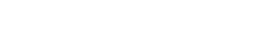 未標(biāo)題-2.png 未標(biāo)題-2.png